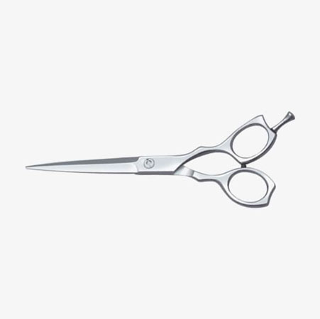 Razor Scissors